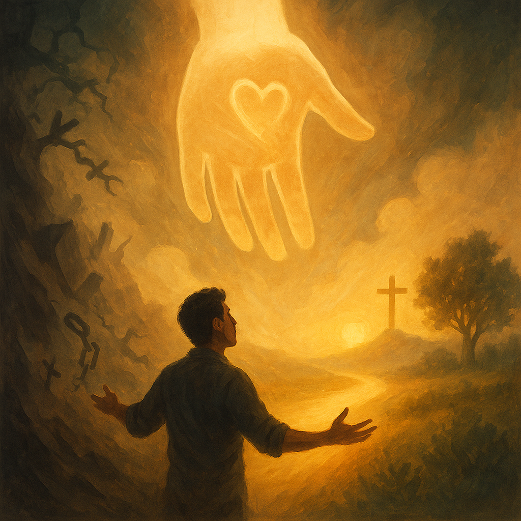 ماموریت ما - روز سوم